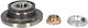 Set rulment roată Citroen Berlingo Mf Fag 713 6404 60