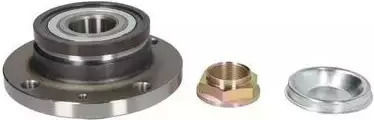 Set rulment roată Citroen Berlingo Mf Fag 713 6404 60