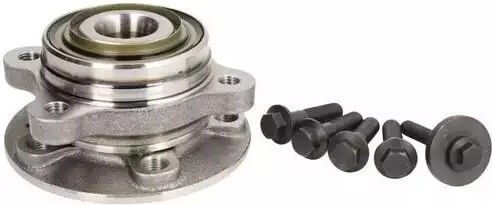 Set rulment roată Volvo Xc90 I Fag 713 6605 00