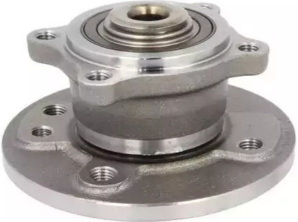 Set rulment roată Mini Mini Cabriolet R52 Fag 713 6493 70