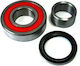 Set rulment roată Nissan Primera Traveller W10 Fag 713 6133 30