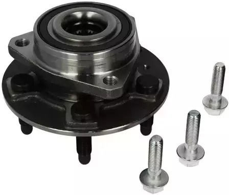 Set rulment roată Opel Insignia Combi Fag 713 6449 40