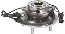 Set rulment roată Dodge Journey Fag 713 6920 20