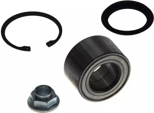 Комплект лагери за колело Mazda Mx-5 III NC Fag 713 6150 90