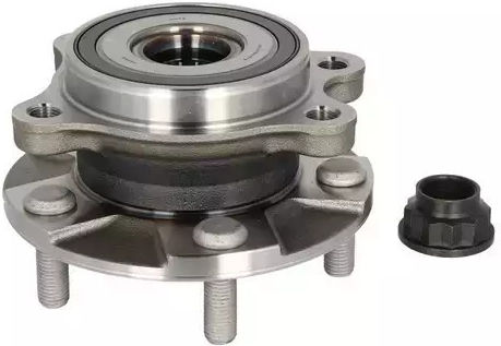 Set rulment roată Toyota Auris Nre15 Zze15 Ade15 Zre15 Nde15 Fag 713 6189 70