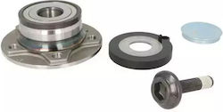 Set rulment roți Audi Q5 8r Fag 713 6109 20