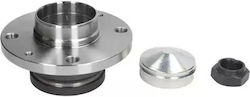 Set rulment roată Fiat Punto Evo 199 Fag 713 6063 50