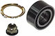 Radlagersatz Renault Vel Satis Bj0 Fag 713 6442 90
