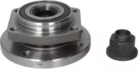 Wheel Bearing Set Volvo 850 Ls Fag 713 6600 30