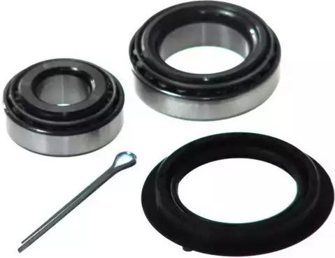 Set rulment roată Daewoo Nubira Wagon Klaj Fag 713 6445 10