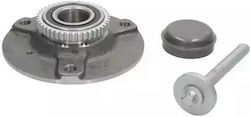 Set rulment roată Smart Crossblade 450 Fag 713 6673 30
