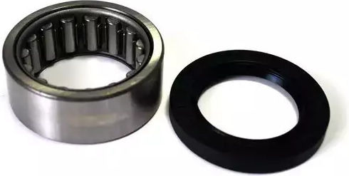 Set rulment roată Toyota Land Cruiser 80 J8 Fag 713 6182 80