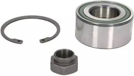 Set rulment roată Peugeot 106 I 1a 1c Fag 713 6501 60