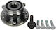 Set rulmenti roti Vw Sharan 7n1 7n2 Fag 713 6106 10