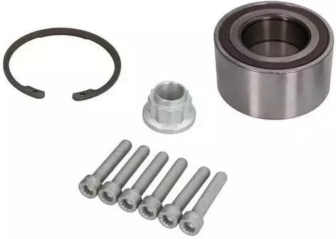 Set rulment roată Vw Touareg 7p5 Fag 713 6106 30