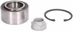 Set rulment roată Peugeot 108 Fag 713 6404 90