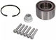 Set rulment roată Vw Touareg 7la 7l6 7l7 Fag 713 6106 30