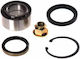 Set rulment roata Suzuki Swift II Sedan AH AJ FAG 713 6234 20