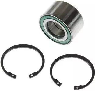 Set rulment roți Opel Meriva Fag 713 6440 80