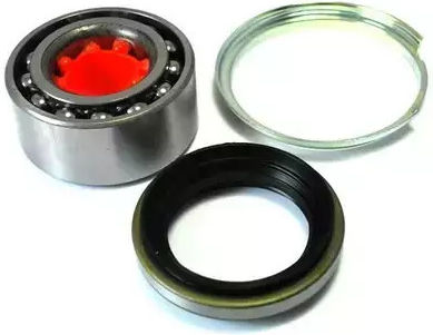 Set rulment roată Toyota Rav 4 I Sxa1 Fag 713 6181 50