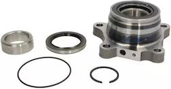 Set rulment roată Toyota Land Cruiser Lj12 Kzj12 Trj12 Kdj12 Grj12 Fag 713 6212 00