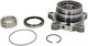 Set rulment roată Toyota Land Cruiser Lj12 Kzj12 Trj12 Kdj12 Grj12 Fag 713 6212 00