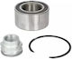 Radlagersatz Fiat 500 312 Fag 713 6908 60