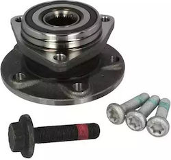Set rulment roată Vw Golf Sportsvan Am1 Fag 713 6109 80