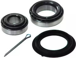 Set rulment roată Daewoo Lanos Klat Fag 713 6445 10