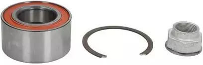 Set rulment roata Fiat Brava 182 Fag 713 6905 10