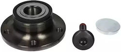 Set rulment roată Vw Passat Alltrack 365 Fag 713 6106 20