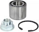 Set Radlager Suzuki Ignis II Fag 713 6235 90