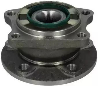 Set rulment roată Volvo V70 II Sw Fag 713 6603 40