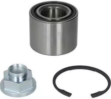 Set rulment roată Suzuki Swift III MZ EZ FAG 713 6235 10