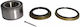 Set rulment roată Toyota Land Cruiser 90 J9 Fag 713 6188 00