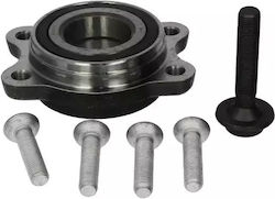 Set rulment roată Vw Phaeton 3d Fag 713 6104 80 Set rulment roată Vw Phaeton 3d Fag 713 6104 80