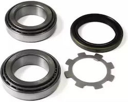 Wheel Bearing Set Suzuki Samurai Sj Fag 713 6230 20 Wheel Bearing Set Suzuki Samurai Sj Fag 713 6230 20