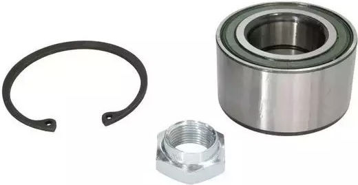 Set rulment roată Vw Caddy II Pick-up 9u7 Fag 713 6140 30