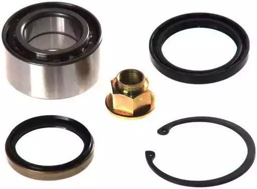 Radlagersatz Suzuki Baleno EG FAG 713 6234 20