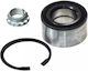 Set rulment roți Bmw Seria 3 Coupe E92 Fag 713 6494 20
