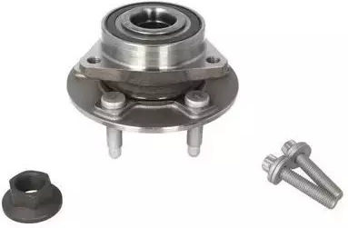 Set rulment roată Opel Insignia Fag 713 6449 50