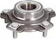 Set rulment roată Suzuki Grand Vitara I Ft Fag 713 6236 70