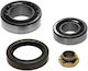 Set rulment roata Peugeot J5 Caroserie 290l Fag 713 6904 90
