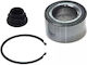 Set rulment roți Toyota Urban Cruiser Nsp1 Nlp1 Zsp1 Ncp11 Fag 713 6189 10
