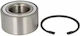 Set rulmenti roata Opel Meriva B Fag 713 6449 70