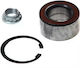 Set rulment roți Bmw Z4 Coupe E86 Fag 713 6493 00