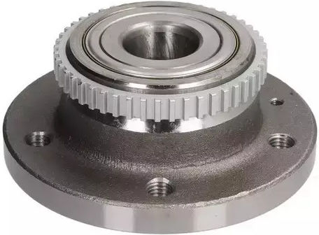 Set rulment roată Volvo V70 II SW FAG 713 6600 80