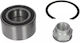 Wheel Bearing Set Lancia Lybra 839ax Fag 713 6903 00