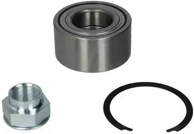 Radlagersatz Fiat Tipo 356 Fag 713 6908 00