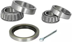 Set rulment roată Toyota Starlet Ep91 Fag 713 6180 60